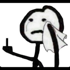 Meet your Posher, Damian